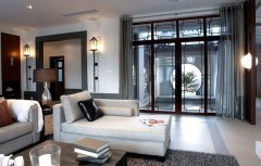 沙河玫瑰园:7.8万尊享三折