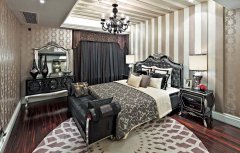 富丽华园:9.2万尊享风华