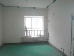 墙面涂料带您了解施工步骤